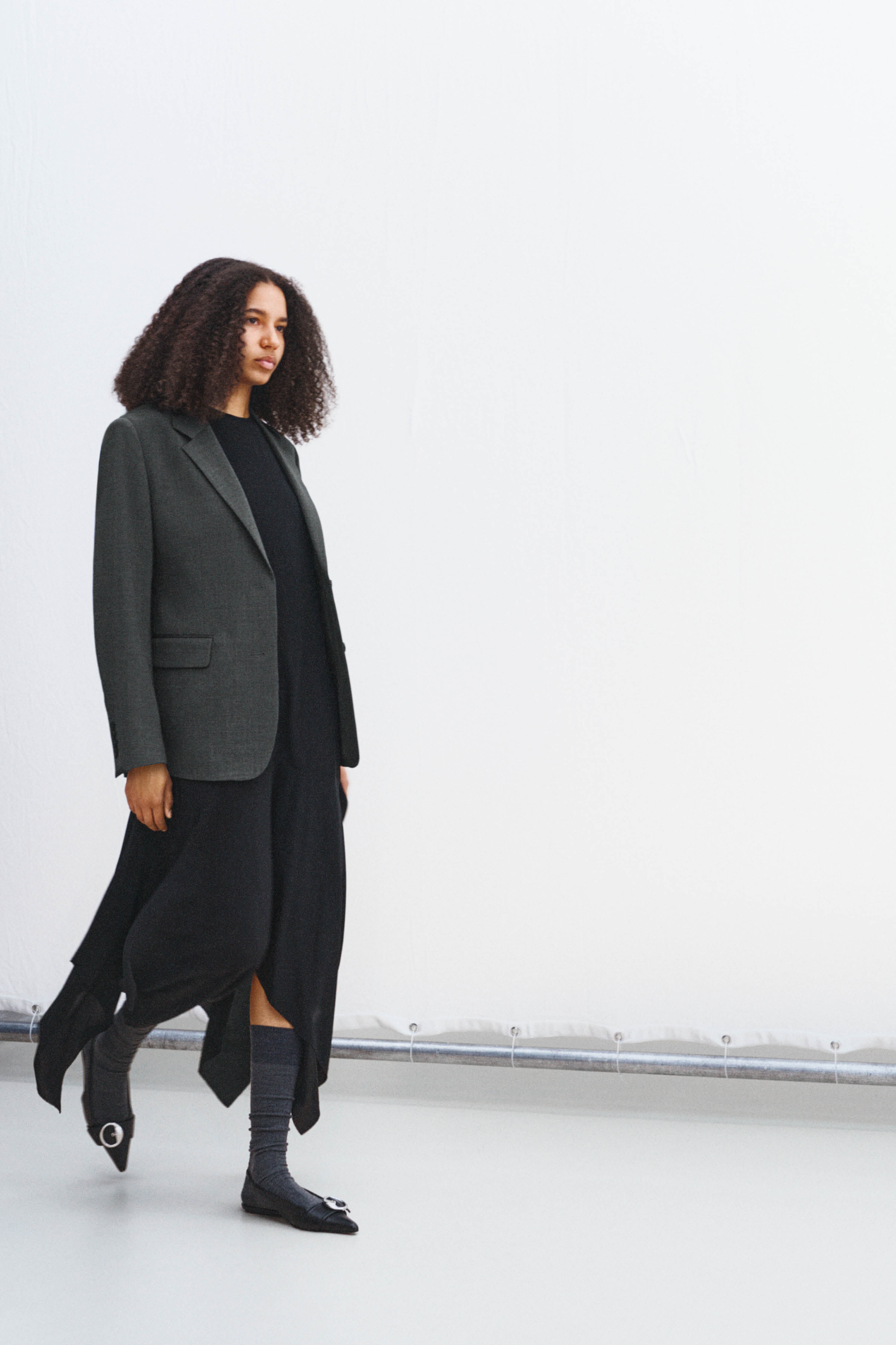 05 Womens Tailoring Evening 2x3